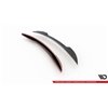 Maxton - Ensemble Diffuseur Audi A8 S-Line D5