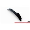 Maxton - Ensemble Diffuseur Porsche Taycan Cross Turismo 4S