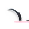 Maxton - Ensemble Diffuseur Tesla Model S Plaid Mk1 Facelift