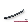 Maxton - Ensemble Diffuseur Tesla Model S Plaid Mk1 Facelift