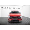 Maxton - Ensemble Diffuseur Kia Sportage GT-Line Mk5