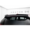 Maxton - Ensemble Diffuseur Kia Sportage GT-Line Mk5