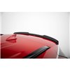 Maxton - Ensemble Diffuseur Kia Sportage GT-Line Mk5