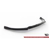Maxton - Ensemble Diffuseur Kia Sportage GT-Line Mk5