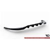 Maxton - Ensemble Diffuseur Kia Sportage GT-Line Mk5