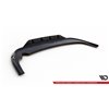 Maxton - Ensemble Diffuseur Kia Sportage GT-Line Mk5