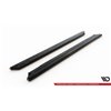 Maxton - Ensemble Diffuseur Kia Sportage GT-Line Mk5