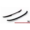 Maxton - Ensemble Diffuseur Kia Sportage GT-Line Mk5