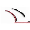 Maxton - Ensemble Diffuseur Kia Sportage GT-Line Mk5