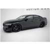Maxton - Ensemble Diffuseur Audi S8 D5