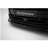 Maxton - Ensemble Diffuseur Audi S8 D5