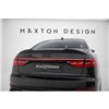 Maxton - Ensemble Diffuseur Audi S8 D5