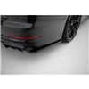 Maxton - Ensemble Diffuseur Audi S8 D5
