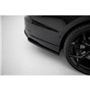 Maxton - Ensemble Diffuseur Audi S8 D5