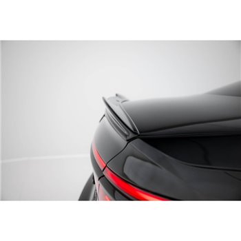 Maxton - Ensemble Diffuseur Audi S8 D5