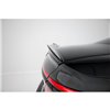 Maxton - Ensemble Diffuseur Audi S8 D5