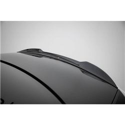Maxton - Ensemble Diffuseur Audi S8 D5