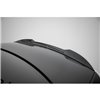Maxton - Ensemble Diffuseur Audi S8 D5