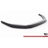 Maxton - Ensemble Diffuseur Audi S8 D5