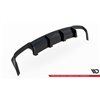 Maxton - Ensemble Diffuseur Audi S8 D5