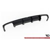Maxton - Ensemble Diffuseur Audi S8 D5