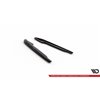 Maxton - Ensemble Diffuseur Audi S8 D5