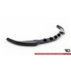Maxton - Ensemble Diffuseur Mercedes-Benz E Sedan W212 Facelift