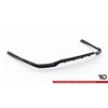 Maxton - Ensemble Diffuseur Mercedes-Benz E Sedan W212 Facelift