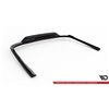 Maxton - Ensemble Diffuseur Mercedes-Benz E Sedan W212 Facelift