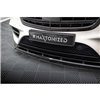 Maxton - Ensemble Diffuseur Mercedes-Benz S Long AMG-Line W222 Facelift