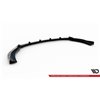 Maxton - Ensemble Diffuseur Mercedes-Benz S Long AMG-Line W222 Facelift