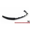 Maxton - Ensemble Diffuseur Mercedes-Benz S Long AMG-Line W222 Facelift