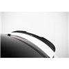 Maxton - Ensemble Diffuseur Tesla Model X Mk1 Facelift
