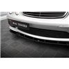 Maxton - Ensemble Diffuseur Mercedes-Benz E 55 AMG W211