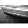 Maxton - Ensemble Diffuseur Mercedes-Benz E 55 AMG W211
