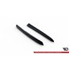Maxton - Ensemble Diffuseur Mercedes-Benz E 55 AMG W211