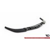 Maxton - Ensemble Diffuseur Mercedes-Benz E 55 AMG W211