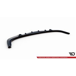 Maxton - Ensemble Diffuseur Mercedes-Benz E 55 AMG W211