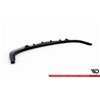 Maxton - Ensemble Diffuseur Mercedes-Benz E 55 AMG W211