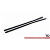 Maxton - Ensemble Diffuseur Mercedes-Benz E 55 AMG W211