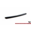 Maxton - Ensemble Diffuseur Mercedes-Benz E 55 AMG W211