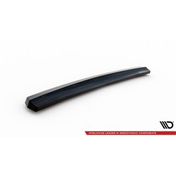 Maxton - Ensemble Diffuseur Mercedes-Benz E 55 AMG W211