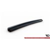 Maxton - Ensemble Diffuseur Mercedes-Benz E 55 AMG W211