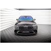 Maxton - Ensemble Diffuseur Mercedes-Benz S AMG-Line W223