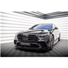 Maxton - Ensemble Diffuseur Mercedes-Benz S AMG-Line W223