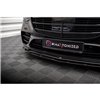 Maxton - Ensemble Diffuseur Mercedes-Benz S AMG-Line W223