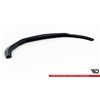 Maxton - Ensemble Diffuseur Mercedes-Benz S AMG-Line W223