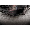 Maxton - Ensemble Diffuseur Mercedes-Benz S AMG-Line W223