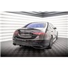 Maxton - Ensemble Diffuseur Mercedes-Benz S AMG-Line W223