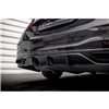 Maxton - Ensemble Diffuseur Mercedes-Benz S AMG-Line W223